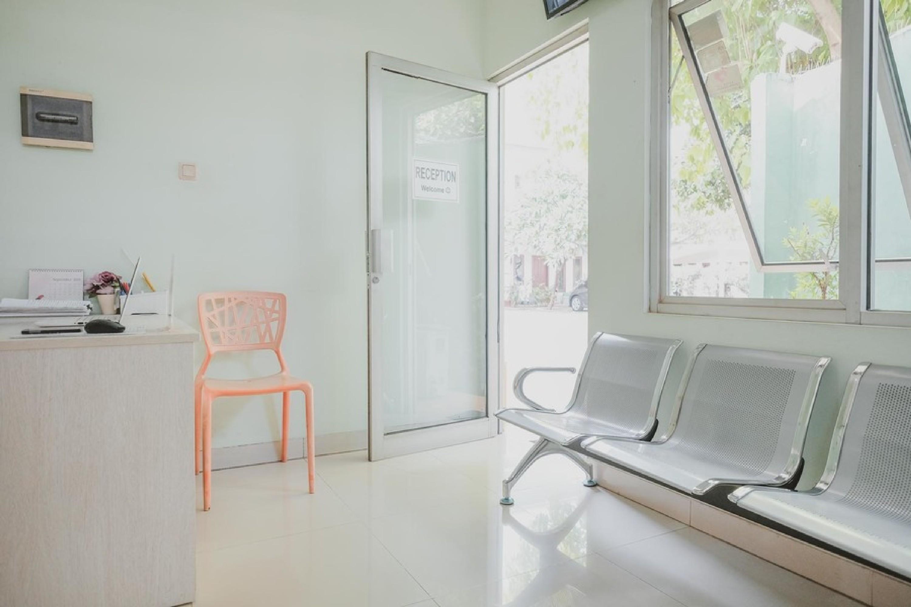 Reddoorz Plus @ Karet Pedurenan 3 Τζακάρτα Εξωτερικό φωτογραφία