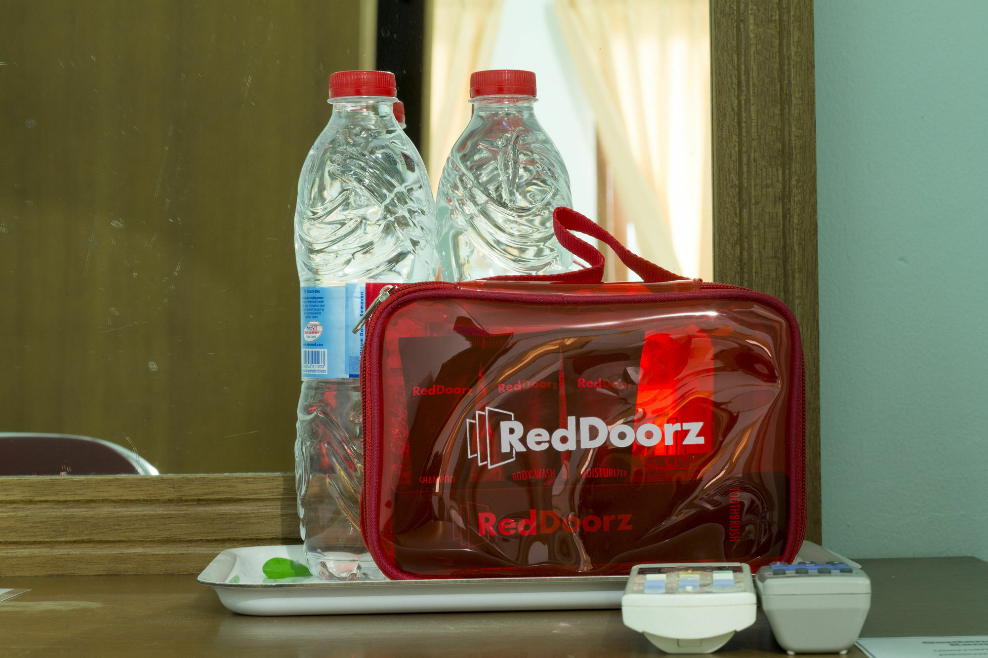 Reddoorz Plus @ Karet Pedurenan 3 Τζακάρτα Εξωτερικό φωτογραφία